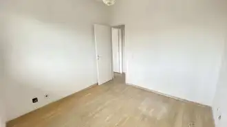 Conheça Apartamento 2 quartos para alugar Vila Valqueire, Rio de Janeiro - R$ 1.600 - 790201 - 9 9