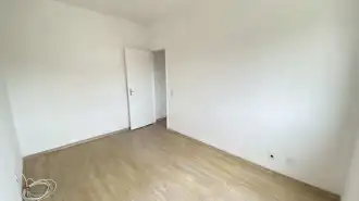 Conheça Apartamento 2 quartos para alugar Vila Valqueire, Rio de Janeiro - R$ 1.600 - 790201 - 10 10