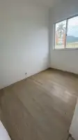 Conheça Apartamento 2 quartos para alugar Vila Valqueire, Rio de Janeiro - R$ 1.600 - 790201 - 18 18