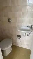 Conheça Apartamento 2 quartos para alugar Vila Valqueire, Rio de Janeiro - R$ 1.600 - 790201 - 19 19