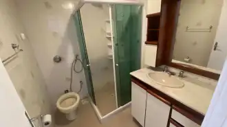Conheça Apartamento 2 quartos para alugar Vila Valqueire, Rio de Janeiro - R$ 1.600 - 790201 - 15 15