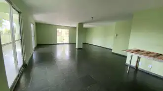 Conheça Apartamento 2 quartos para alugar Vila Valqueire, Rio de Janeiro - R$ 1.600 - 790201 - 20 20