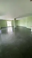 Conheça Apartamento 2 quartos para alugar Vila Valqueire, Rio de Janeiro - R$ 1.600 - 790201 - 21 21