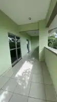 Conheça Apartamento 2 quartos para alugar Vila Valqueire, Rio de Janeiro - R$ 1.600 - 790201 - 22 22