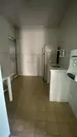 Conheça Apartamento 2 quartos para alugar Vila Valqueire, Rio de Janeiro - R$ 1.600 - 790201 - 23 23