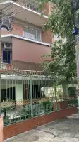 Apartamento 2 quartos para alugar Vila Valqueire, Rio de Janeiro - R$ 1.600 - 790201