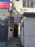Kitnet/Conjugado 35m² para alugar Rua de Bonsucesso,Bonsucesso, Zona Norte,Rio de Janeiro - R$ 550 - 135110