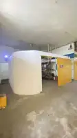 Conheça Galpão 500m² à venda Rua Nossa Senhora das Graças, Ramos, Rio de Janeiro - R$ 1.000.000 - 1245 - 2 2