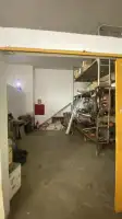 Conheça Galpão 500m² à venda Rua Nossa Senhora das Graças, Ramos, Rio de Janeiro - R$ 1.000.000 - 1245 - 3 3