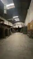 Conheça Galpão 500m² à venda Rua Nossa Senhora das Graças, Ramos, Rio de Janeiro - R$ 1.000.000 - 1245 - 8 8