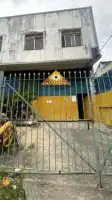 Galpão 500m² à venda Rua Nossa Senhora das Graças, Ramos, Rio de Janeiro - R$ 1.000.000 - 1245