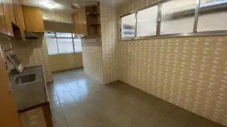 Conheça Apartamento para alugar Rua Engenheiro Edmundo Regis Bittencourt, Olaria, Zona Norte,Rio de Janeiro - R$ 1.850 - 327201 - 10 10