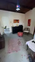 Conheça Casa à venda Rua 19 de Março , CENTRO, magé,Piabetá - R$ 300.000 - 141 - 4 4