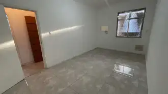 Conheça Casa à venda Rua BARREIROS, Olaria, Zona Norte,Rio de Janeiro - R$ 550.000 - 13591012011 - 25 25