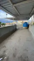 Conheça Casa à venda Rua BARREIROS, Olaria, Zona Norte,Rio de Janeiro - R$ 550.000 - 13591012011 - 35 35