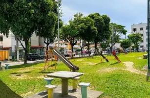 Conheça Apartamento à venda Rua João Gonçalves de Lima Filho, Ramos, Rio de Janeiro - R$ 215.000 - 215305 - 14 14