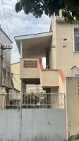 Conheça Apartamento à venda Rua Aureliano Lessa, Ramos, Zona Norte,Rio de Janeiro - R$ 250.000 - 71201 - 1 1