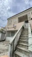 Conheça Apartamento à venda Rua Aureliano Lessa, Ramos, Zona Norte,Rio de Janeiro - R$ 250.000 - 71201 - 2 2