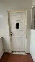 Conheça Apartamento à venda Rua Aureliano Lessa, Ramos, Zona Norte,Rio de Janeiro - R$ 250.000 - 71201 - 3 3