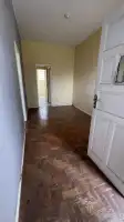 Conheça Apartamento à venda Rua Aureliano Lessa, Ramos, Zona Norte,Rio de Janeiro - R$ 250.000 - 71201 - 4 4
