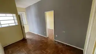 Conheça Apartamento à venda Rua Aureliano Lessa, Ramos, Zona Norte,Rio de Janeiro - R$ 250.000 - 71201 - 5 5