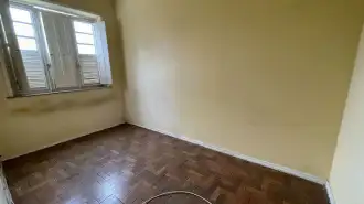 Conheça Apartamento à venda Rua Aureliano Lessa, Ramos, Zona Norte,Rio de Janeiro - R$ 250.000 - 71201 - 6 6
