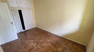 Conheça Apartamento à venda Rua Aureliano Lessa, Ramos, Zona Norte,Rio de Janeiro - R$ 250.000 - 71201 - 7 7