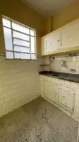 Conheça Apartamento à venda Rua Aureliano Lessa, Ramos, Zona Norte,Rio de Janeiro - R$ 250.000 - 71201 - 8 8