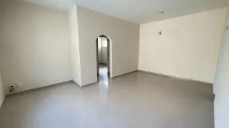 Conheça Apartamento para alugar Rua Cambuca, Higienópolis, Zona Norte, Rio de Janeiro - R$ 1.250 - 382011 - 5 5