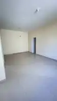 Conheça Apartamento para alugar Rua Cambuca, Higienópolis, Zona Norte, Rio de Janeiro - R$ 1.250 - 382011 - 6 6
