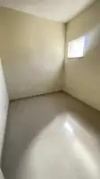 Conheça Apartamento para alugar Rua Cambuca, Higienópolis, Zona Norte, Rio de Janeiro - R$ 1.250 - 382011 - 7 7