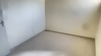 Conheça Apartamento para alugar Rua Cambuca, Higienópolis, Zona Norte, Rio de Janeiro - R$ 1.250 - 382011 - 8 8