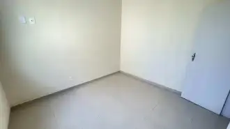 Conheça Apartamento para alugar Rua Cambuca, Higienópolis, Zona Norte, Rio de Janeiro - R$ 1.250 - 382011 - 11 11