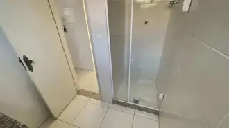 Conheça Apartamento para alugar Rua Cambuca, Higienópolis, Zona Norte, Rio de Janeiro - R$ 1.250 - 382011 - 12 12