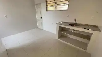 Conheça Apartamento para alugar Rua Cambuca, Higienópolis, Zona Norte, Rio de Janeiro - R$ 1.250 - 382011 - 13 13
