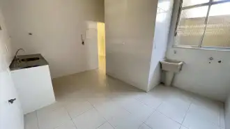 Conheça Apartamento para alugar Rua Cambuca, Higienópolis, Zona Norte, Rio de Janeiro - R$ 1.250 - 382011 - 14 14