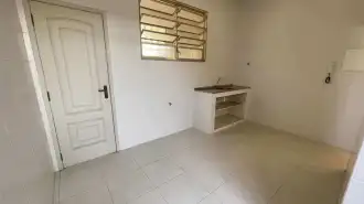 Conheça Apartamento para alugar Rua Cambuca, Higienópolis, Zona Norte, Rio de Janeiro - R$ 1.250 - 382011 - 15 15