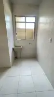 Conheça Apartamento para alugar Rua Cambuca, Higienópolis, Zona Norte, Rio de Janeiro - R$ 1.250 - 382011 - 17 17