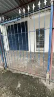 Conheça Galpão 250m² à venda Rua Sargento Ferreira, Ramos, Rio de Janeiro - R$ 700.000 - 1799 - 3 3