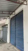 Conheça Galpão 250m² à venda Rua Sargento Ferreira, Ramos, Rio de Janeiro - R$ 700.000 - 1799 - 4 4