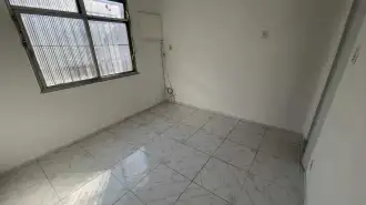 Conheça Apartamento à venda Rua Lagoa Clara, Inhaúma, Zona Norte,Rio de Janeiro - R$ 160.000 - 268 - 9 9