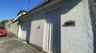 Conheça Casa à venda Rua Francisco Enes, Penha Circular, Zona Norte,Rio de Janeiro - R$ 550.000 - 227 - 2 2