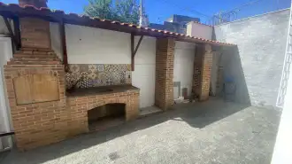 Conheça Casa à venda Rua Francisco Enes, Penha Circular, Zona Norte,Rio de Janeiro - R$ 550.000 - 227 - 3 3