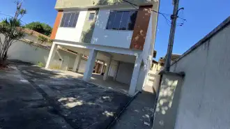 Conheça Casa à venda Rua Francisco Enes, Penha Circular, Zona Norte,Rio de Janeiro - R$ 550.000 - 227 - 4 4