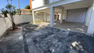 Conheça Casa à venda Rua Francisco Enes, Penha Circular, Zona Norte,Rio de Janeiro - R$ 550.000 - 227 - 5 5