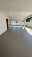 Conheça Casa à venda Rua Francisco Enes, Penha Circular, Zona Norte,Rio de Janeiro - R$ 550.000 - 227 - 7 7