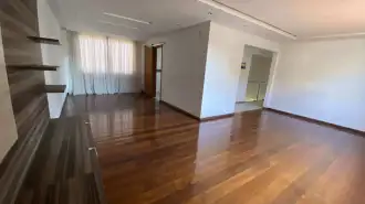 Conheça Casa à venda Rua Francisco Enes, Penha Circular, Zona Norte,Rio de Janeiro - R$ 550.000 - 227 - 15 15