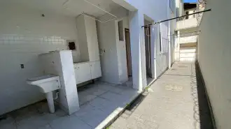 Conheça Casa à venda Rua Francisco Enes, Penha Circular, Zona Norte,Rio de Janeiro - R$ 550.000 - 227 - 8 8