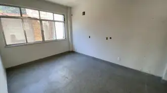 Conheça Casa à venda Rua Francisco Enes, Penha Circular, Zona Norte,Rio de Janeiro - R$ 550.000 - 227 - 9 9