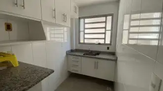 Conheça Casa à venda Rua Francisco Enes, Penha Circular, Zona Norte,Rio de Janeiro - R$ 550.000 - 227 - 10 10
